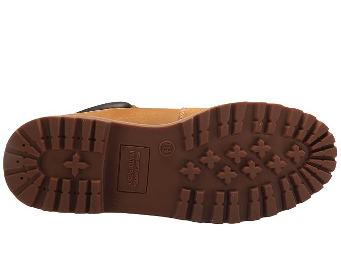 SKECHERS Verdict - Image 3