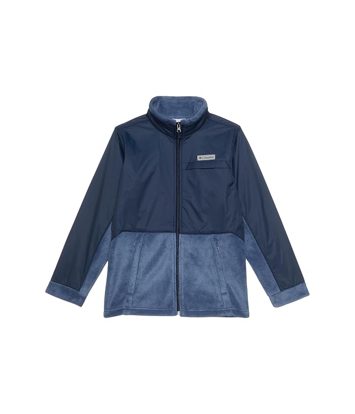 Columbia Kids Steens Mountain™ II Overlay (Little Kid/Big Kid) - Image 4