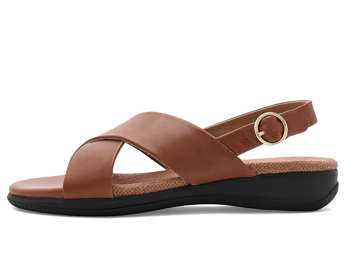 SoftWalk Tillman Sling 2.0 - Image 3