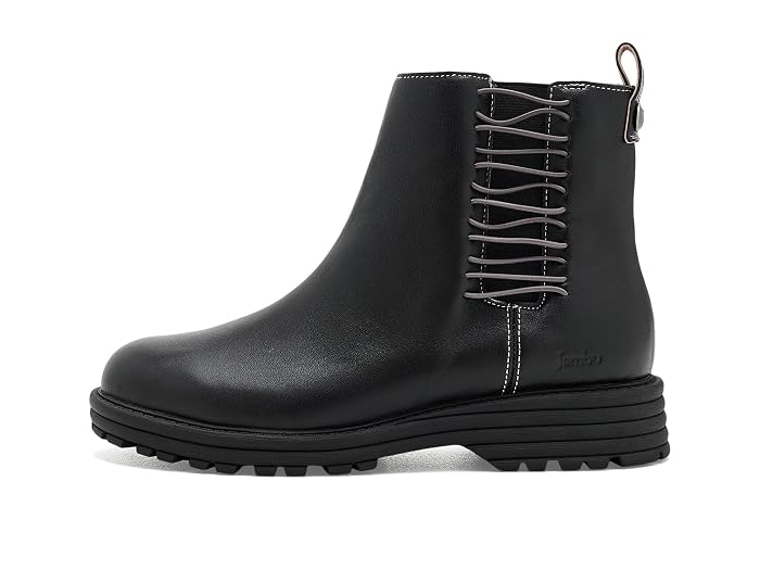 Jambu Iren Water Resistant