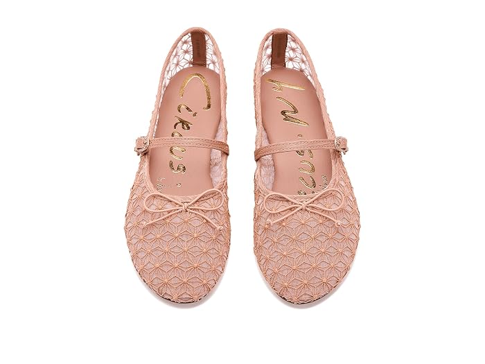 Circus NY by Sam Edelman Sofie - Image 2