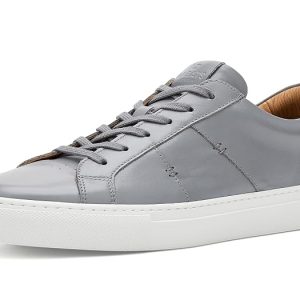 GREATS Royale 2.0