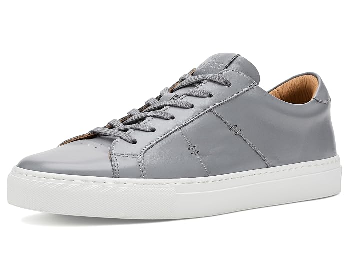 GREATS Royale 2.0