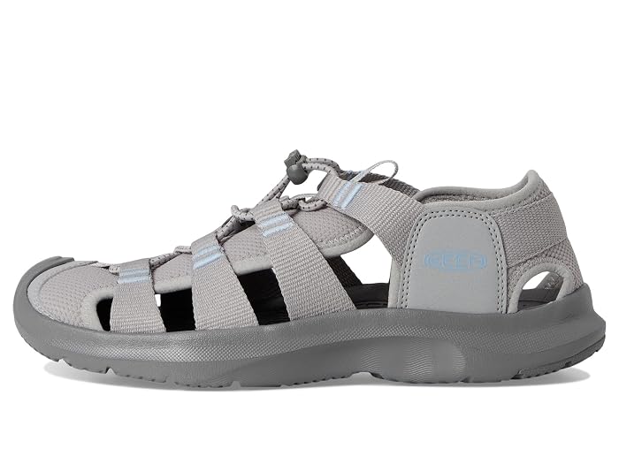 KEEN Seanik H2 - Image 4