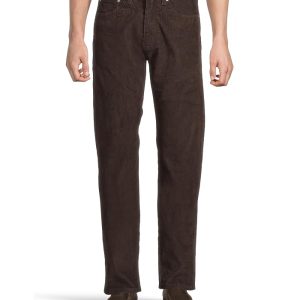Levi's® Mens 505® Regular