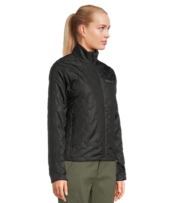 Marmot Monoquilt Jacket - Image 2