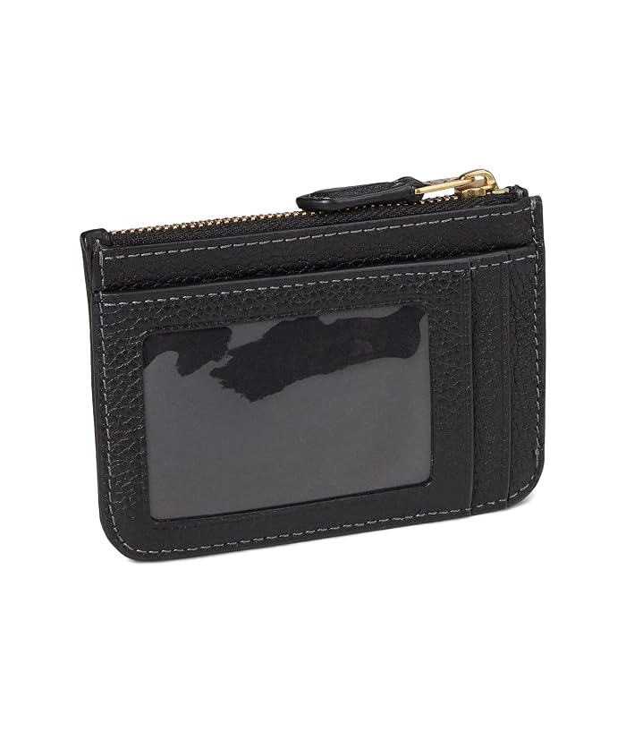 COACH Essential Mini ID Card Case - Image 2