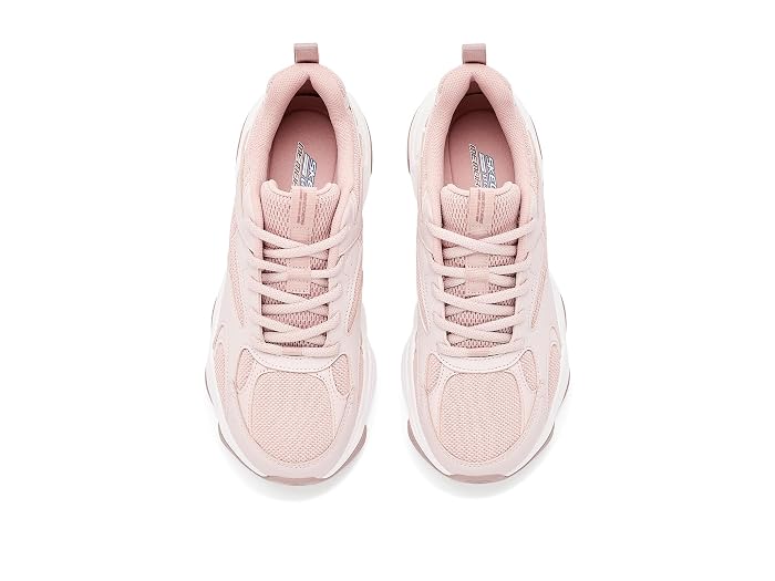 BOBS from SKECHERS Diego - Image 2