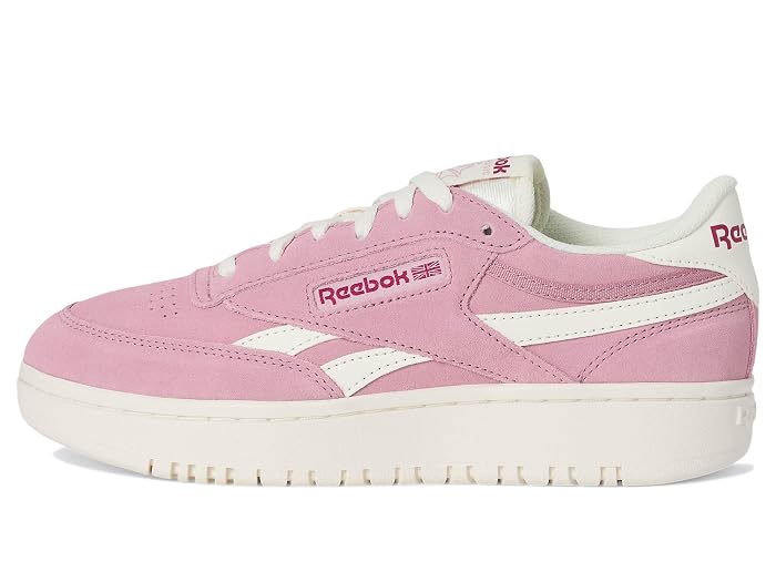 Reebok Lifestyle Club C Double Revenge - Image 3