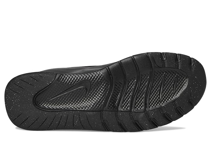 Nike Flex Train - Image 3