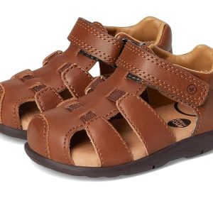 Stride Rite SRT Archie (Toddler)