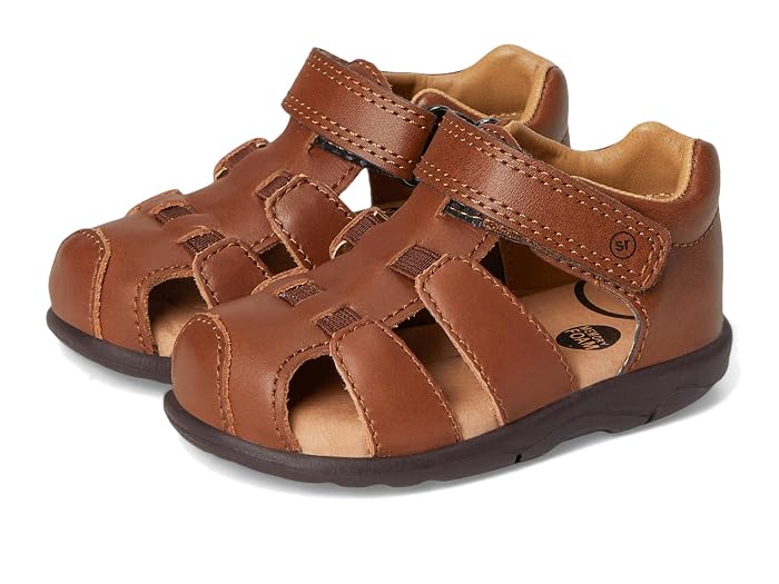 Stride Rite SRT Archie (Toddler)