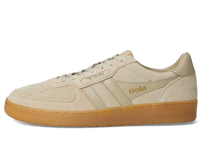 Gola Hawk Suede '86 - Image 4