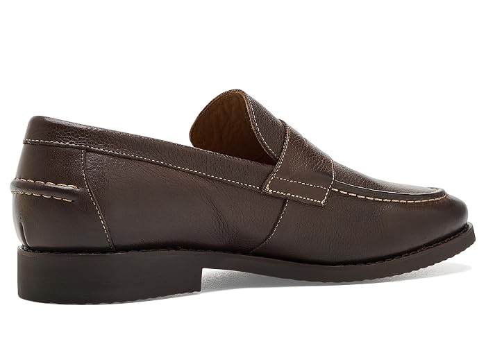 johnnie-O J-Flex Penny Leather - Image 3