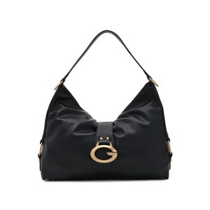 GUESS Camden Large Shoulder Bag