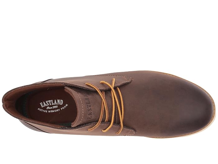 Eastland 1955 Edition Jack - Image 2