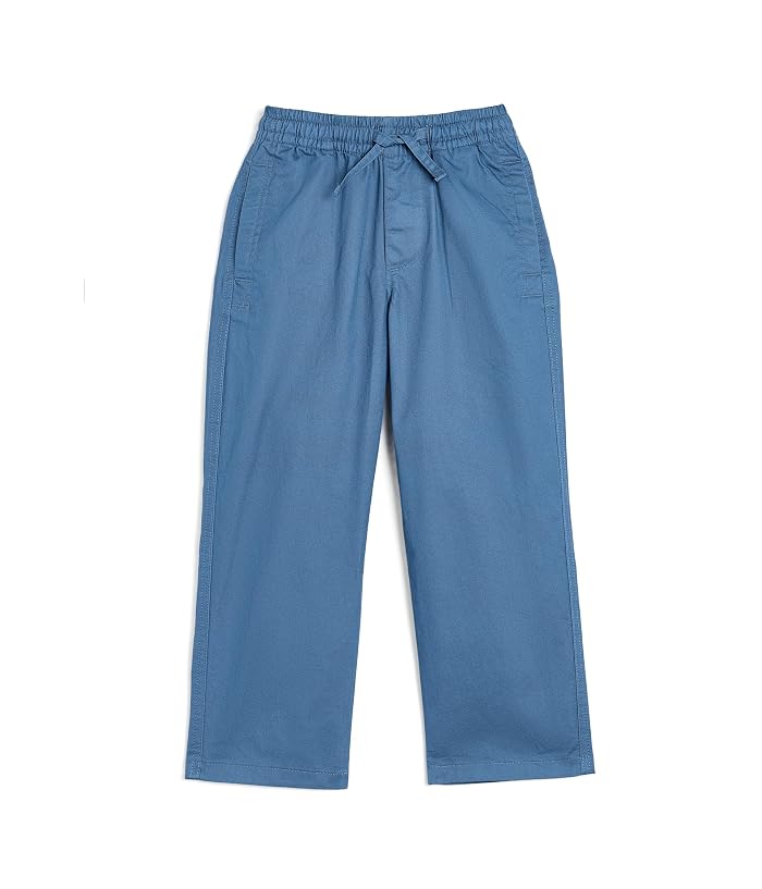 abercrombie kids Afb Baggy Chinos (Big Kids) - Image 4