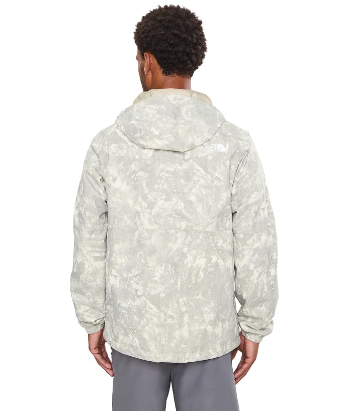 The North Face Antora Rain Hoodie - Print - Image 4