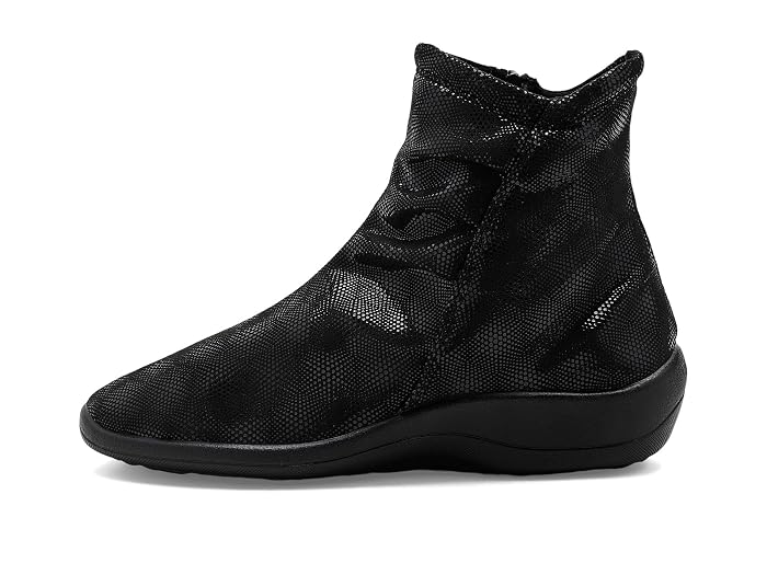 Arcopedico Paluma Boots - Image 4