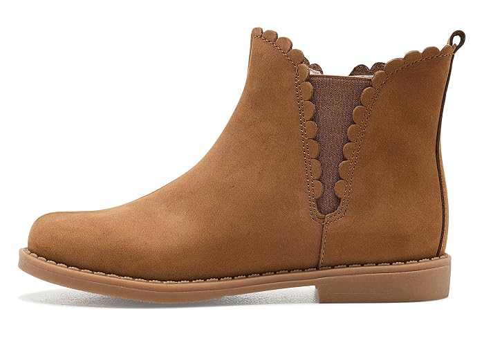 L'Amour Shoes Kids Nicola (Toddler/Little Kid/Big Kid) - Image 4