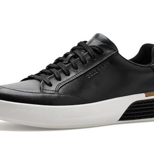 Cole Haan Grandpro Halfcourt Skyweave