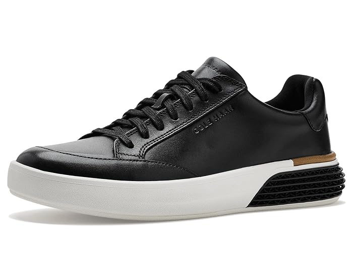 Cole Haan Grandpro Halfcourt Skyweave