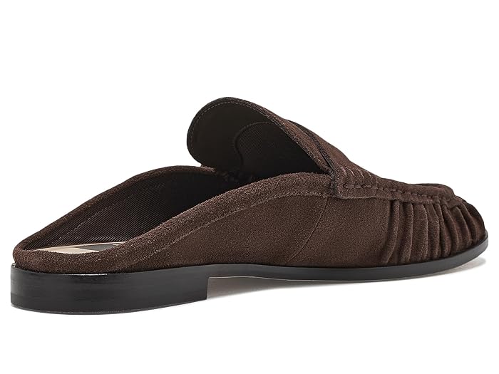 Dolce Vita Betzy - Image 3