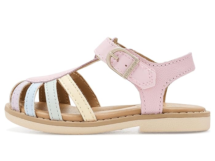 Stride Rite SR Renee (Toddler/Little Kid) - Image 4