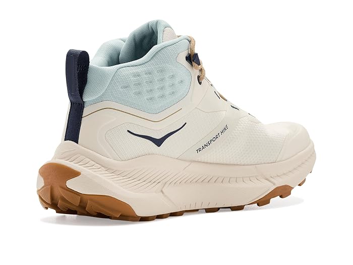 HOKA Transport Hike GTX® - Image 3