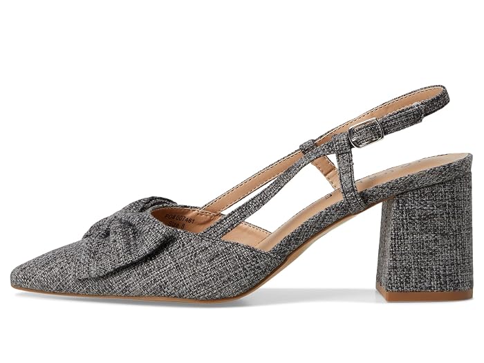 Journee Collection Tailynn - Image 4