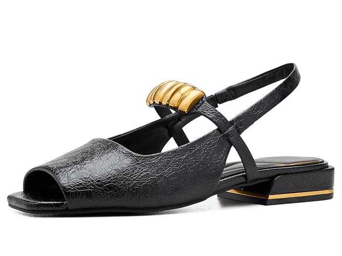 Kenneth Cole New York Illia