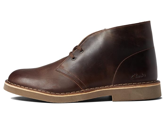 Clarks Desert Boots EVO - Image 4