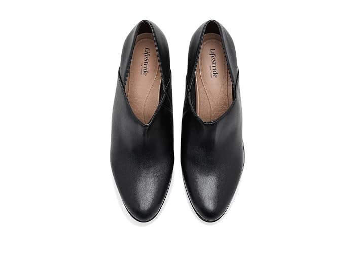 LifeStride Elegant Pump Shoes - Image 2