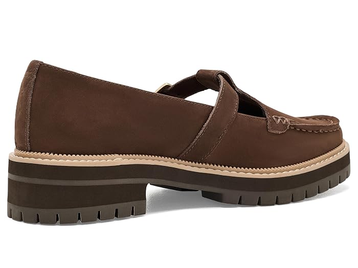 TOMS Cara Mary Jane - Image 3