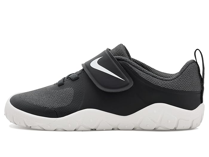 Nike Kids Swoosh 1 Essential (Little Kid) - Image 4