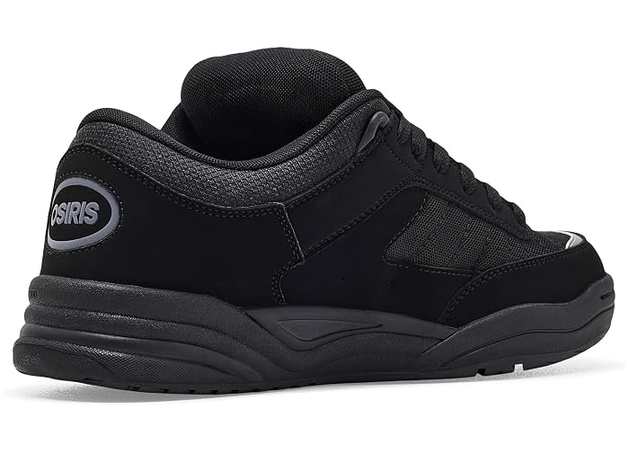 Osiris Flux - Image 3