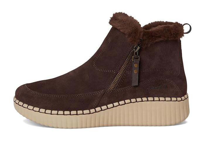 SKECHERS Wilshire Blvd - Fresh Zip - Image 2