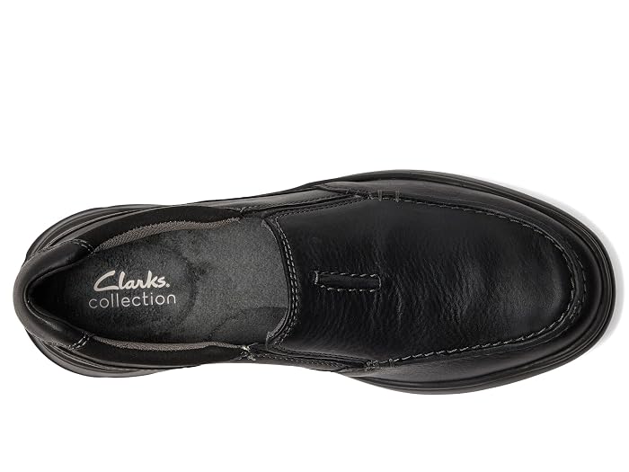 Clarks Cotrell Free - Image 2