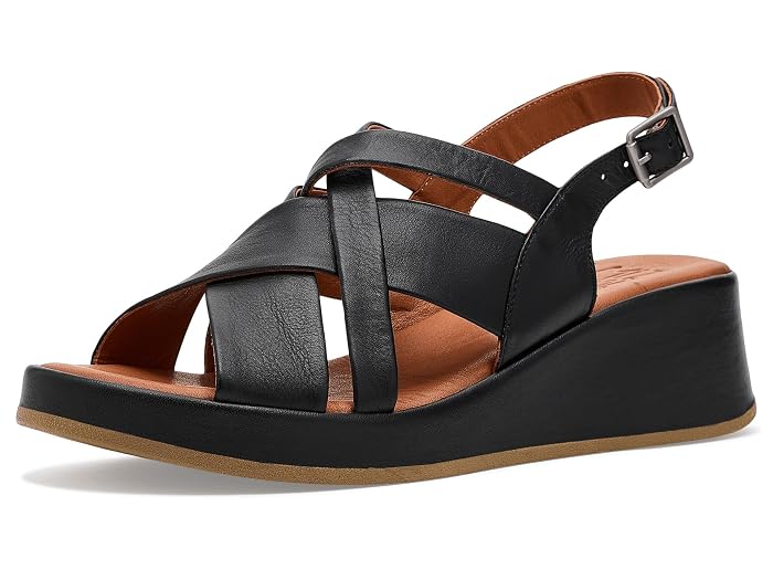Miz Mooz Pennie Sandals
