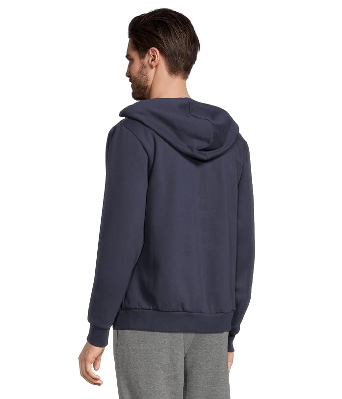 The North Face Evolution Simple Dome Regular Full Zip Hoodie - Image 3