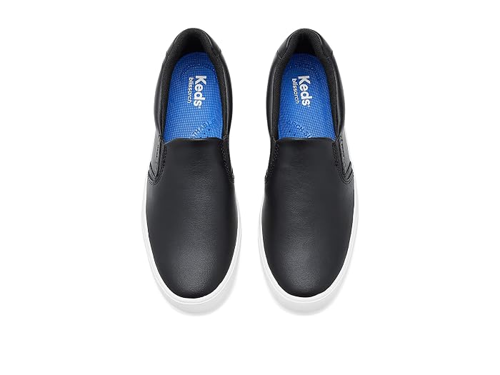 Keds Pursuit Slip-On - Image 2