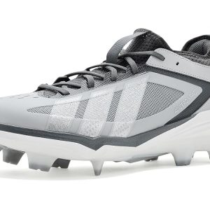 adidas Adizero Impact 3.0 TPU Baseball Cleats