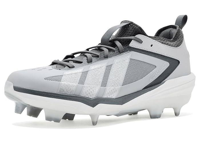 adidas Adizero Impact 3.0 TPU Baseball Cleats