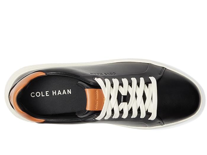 Cole Haan Grand Hurrion Cup Ltt Sneakers - Image 2
