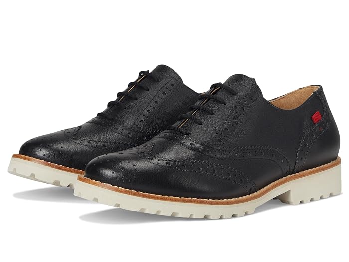 Marc Joseph New York Central Park West Oxford
