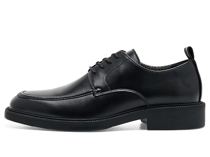 Stacy Adams Evan Moc Toe Oxford - Image 4