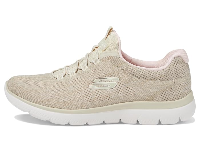 SKECHERS Summit Fun Flair - Image 2