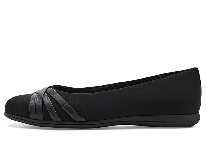 Trotters Daphne - Image 4