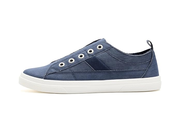 Blowfish Malibu Hangout Slip-On Shoes - Image 3