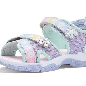 Stride Rite M2P Lakota (Toddler/Little Kid)